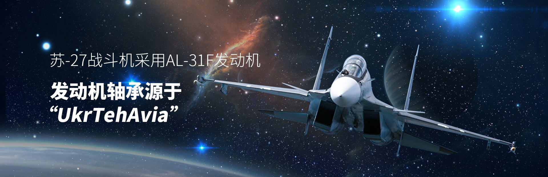 bb狼堡亚太独家合作